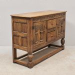 1618 5179 SIDEBOARD